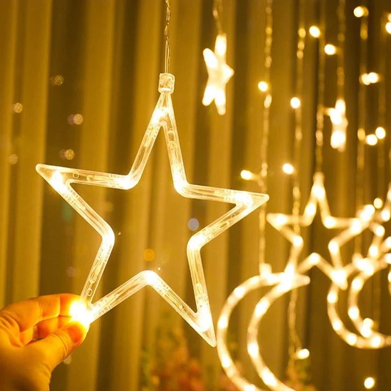 STAR LA,MP[ 2