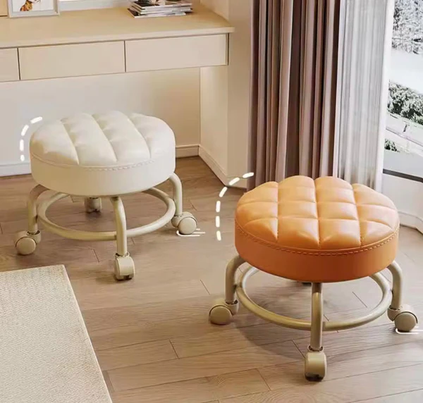 chair 1