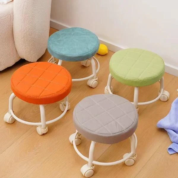 chair 3