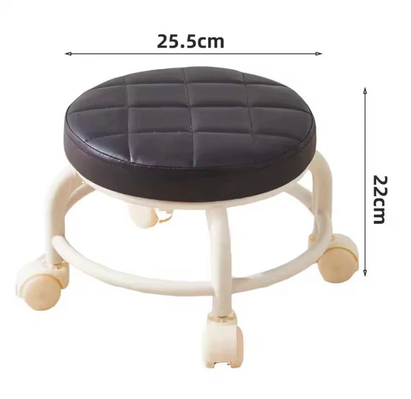 chair 4