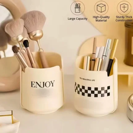 Multipurpose Storage Holder Organizer